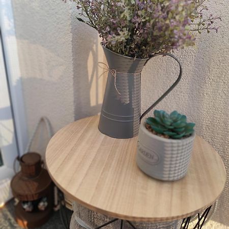 Apartment Ramulta 53 Gdynia Balcony Netflix Ps4 Экстерьер фото