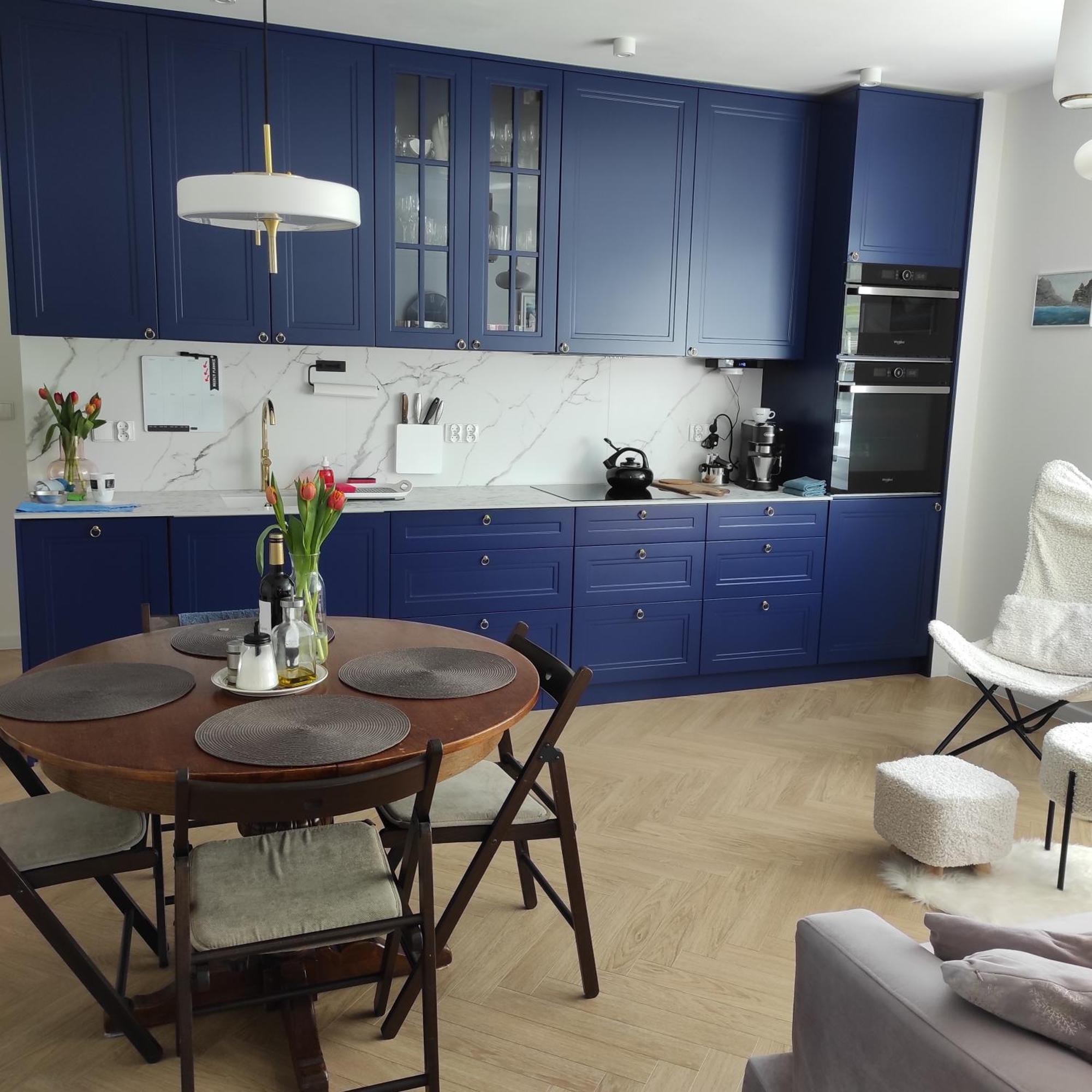 Apartment Ramulta 53 Gdynia Balcony Netflix Ps4 Экстерьер фото